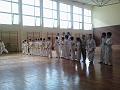 Taekwondo 05